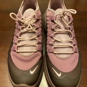 Nike Women Air Max